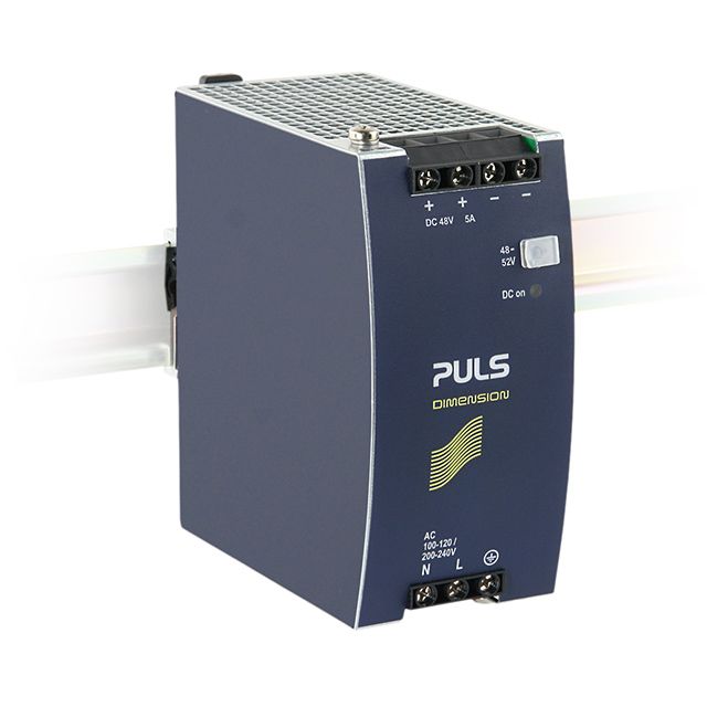 Picture of CS10.481