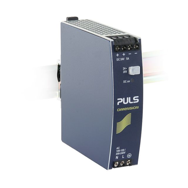 Picture of CS5.241-C1