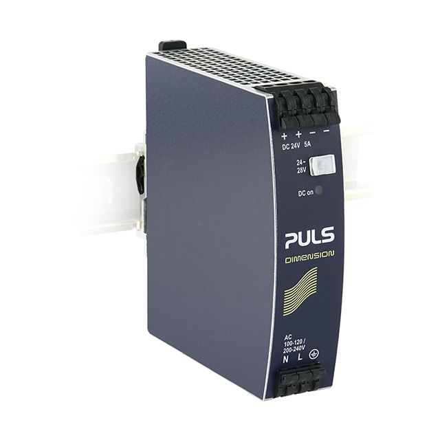 Picture of CS5.241-S1