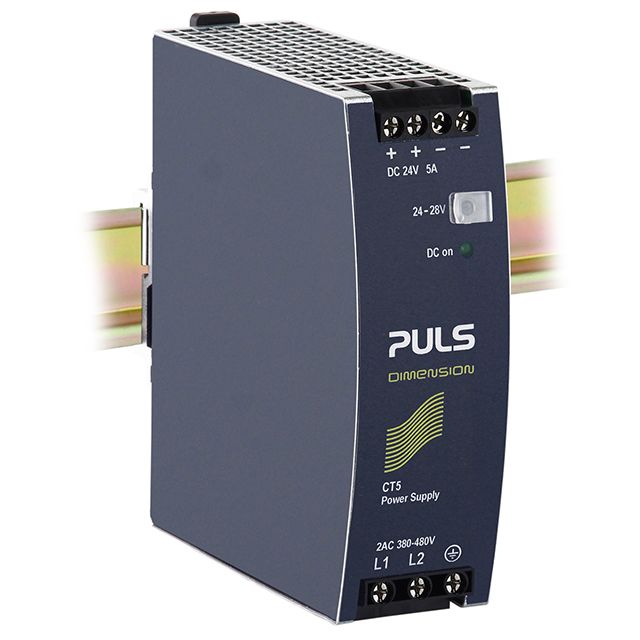 Picture of CT5.241