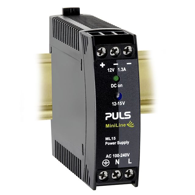 Picture of ML15.121