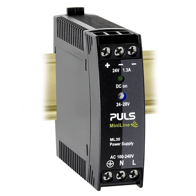 Picture of ML30.241
