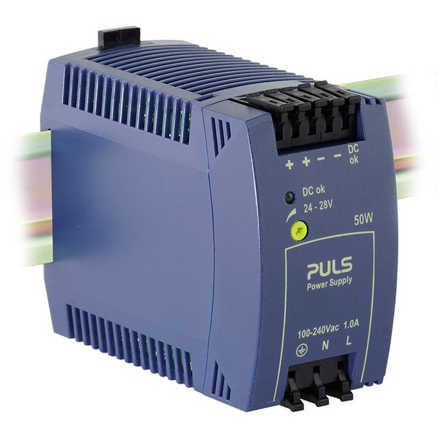 Picture of ML50.100