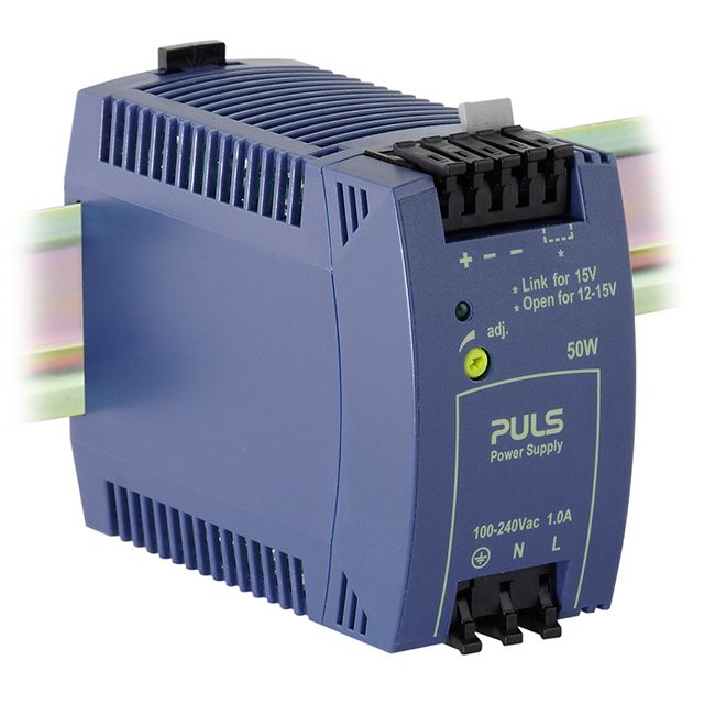 Picture of ML50.102