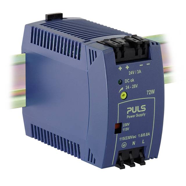 Picture of ML70.100