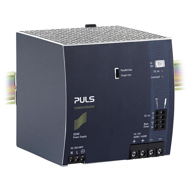 Picture of QS40.244