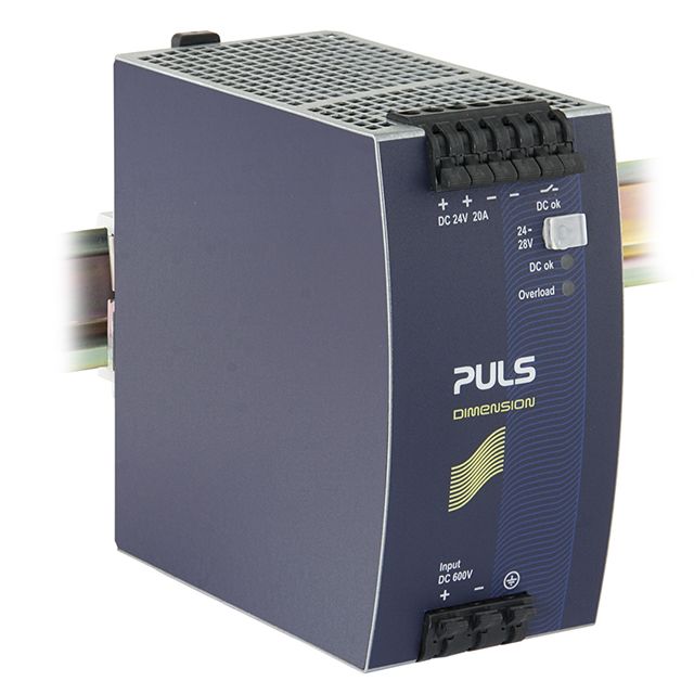 Picture of QTD20.241