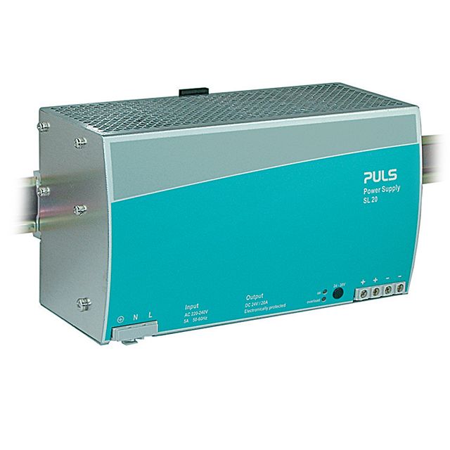 Picture of SL20.101