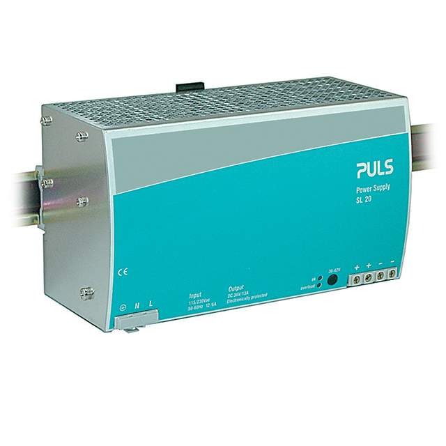 Picture of SL20.112