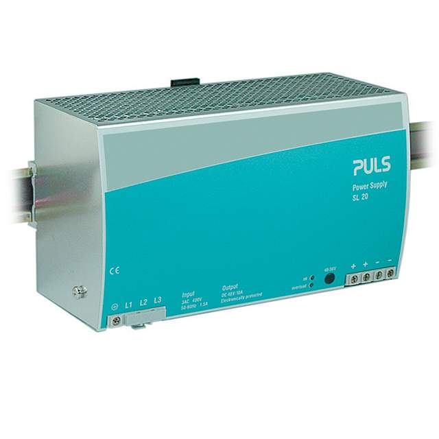 Picture of SL20.303