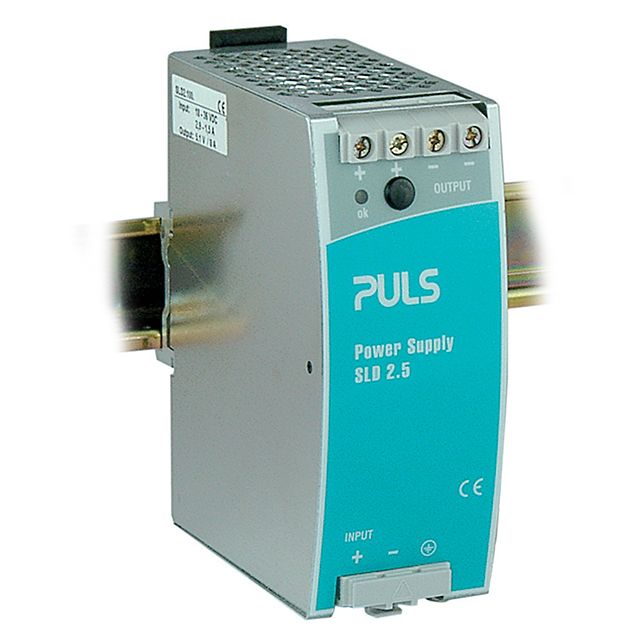 Picture of SLD2.100