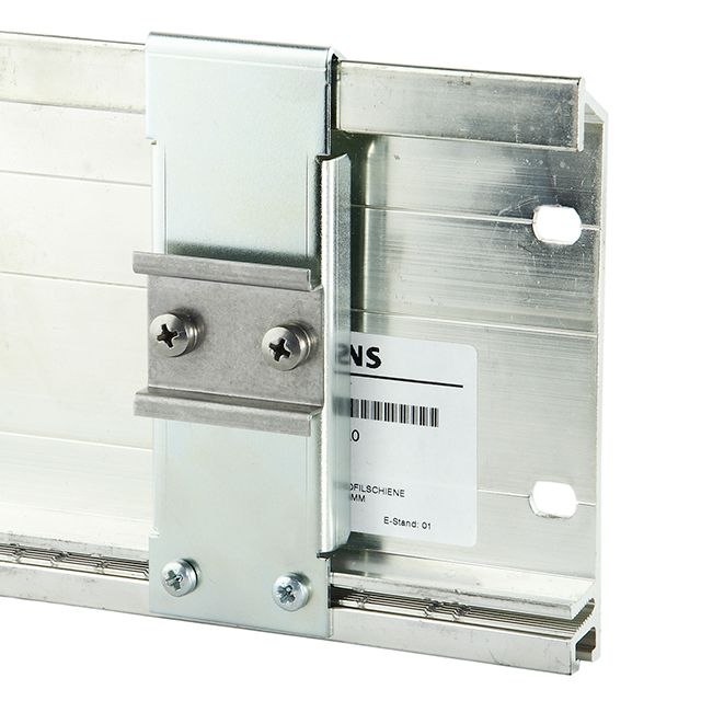 Picture of SLZ10