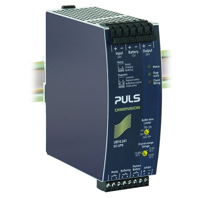 Picture of UB10.241