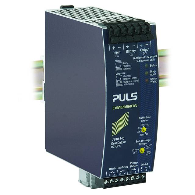 Picture of UB10.245