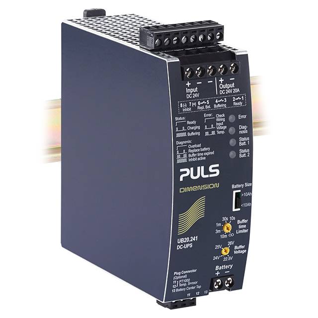 Picture of UB20.241