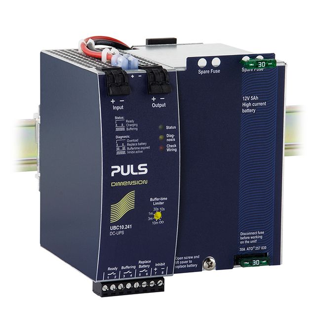 Picture of UBC10.241
