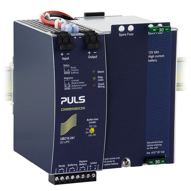 Picture of UBC10.241-N1