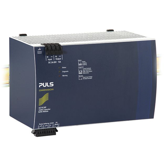 Picture of UC10.242