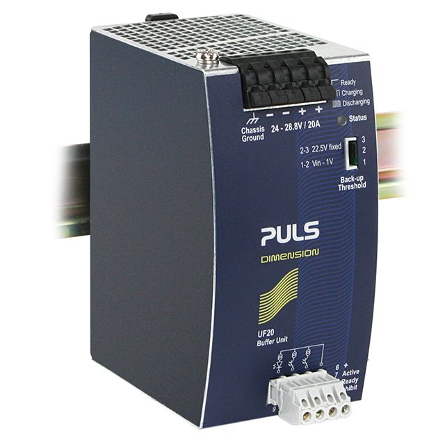 Picture of UF20.241