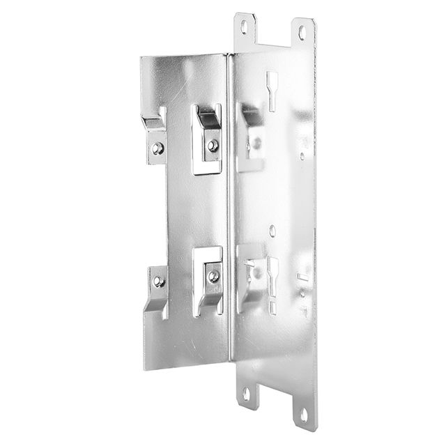 Picture of ZM11.SIDE