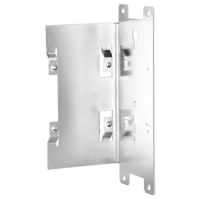 Picture of ZM13.SIDE