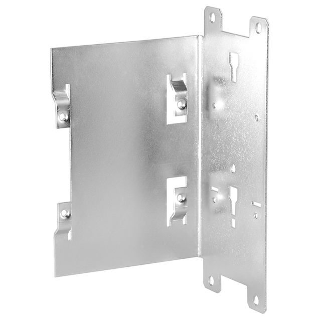 Picture of ZM15.SIDE