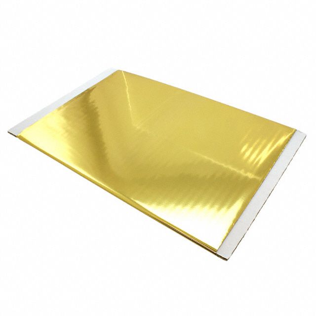 Picture of 50-1206