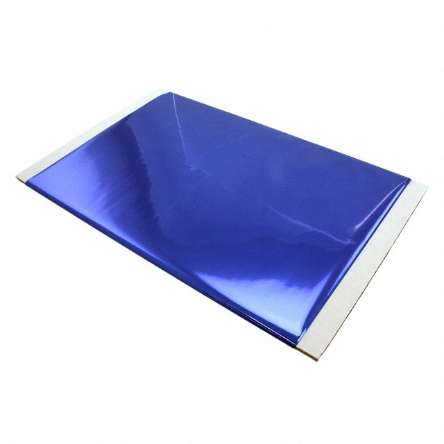 Picture of 50-1218