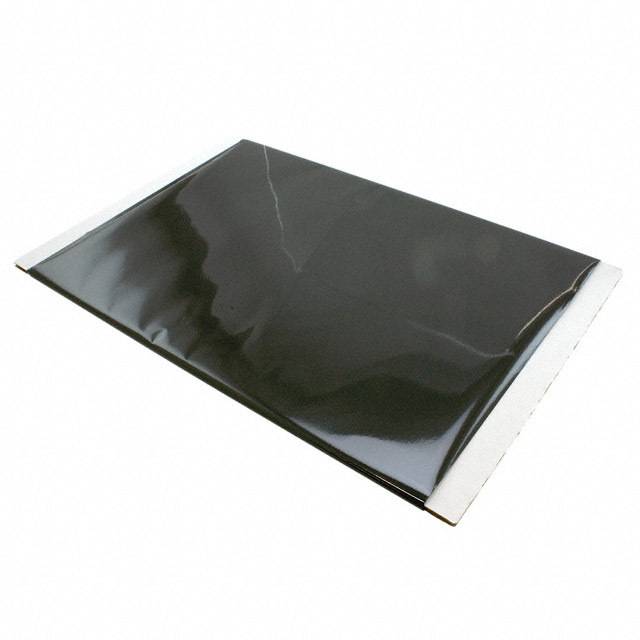 Picture of 50-1220