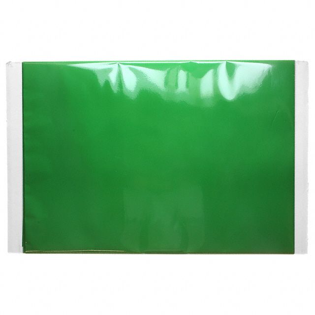 Picture of 50-1225