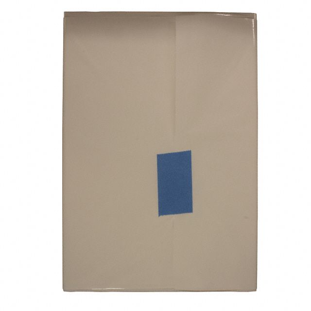 Picture of 50-1226