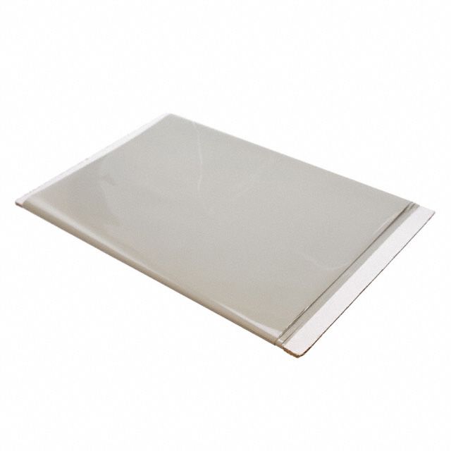 Picture of 50-1228