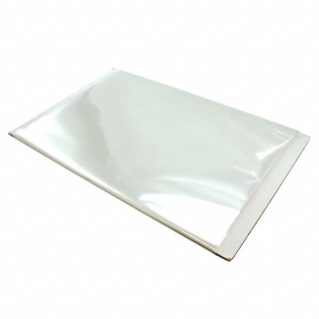 Picture of 50-1232