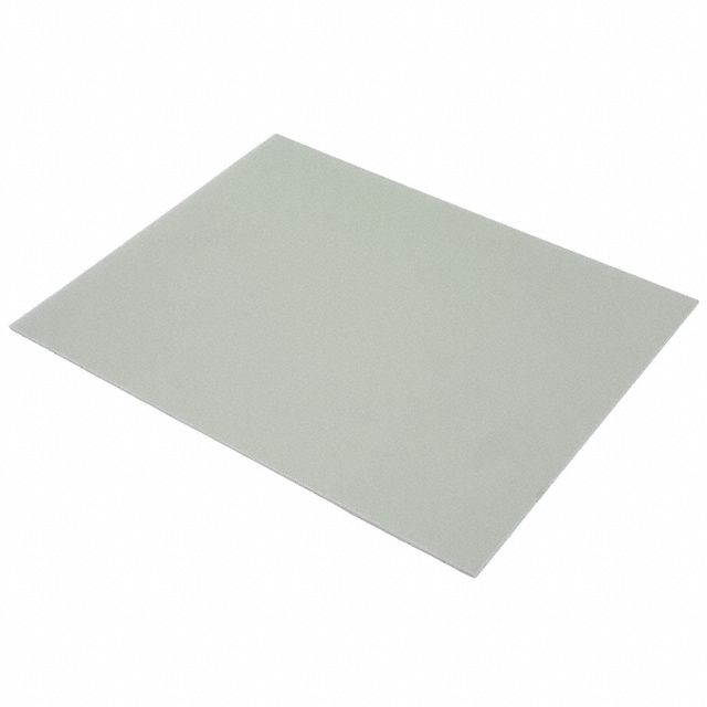 Picture of 50-1503