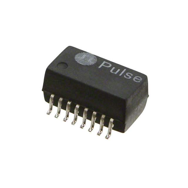 Picture of 100B-1003X