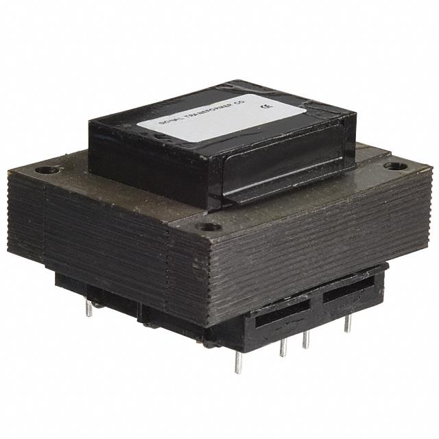 Picture of 14A-56-20B24