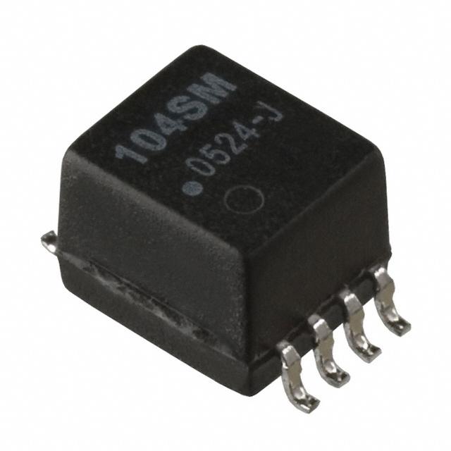 Picture of 23Z104SM
