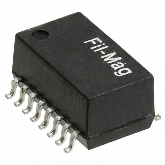 Picture of 23Z467SM