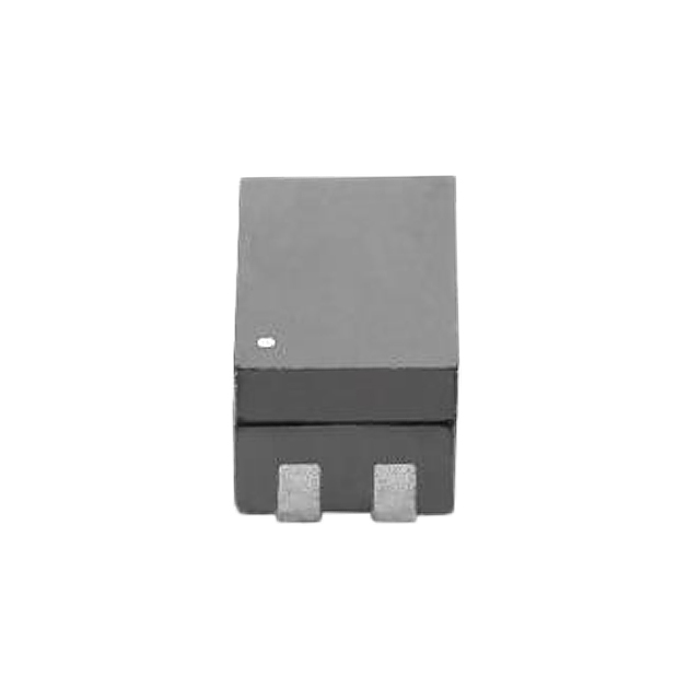 Picture of AE2002