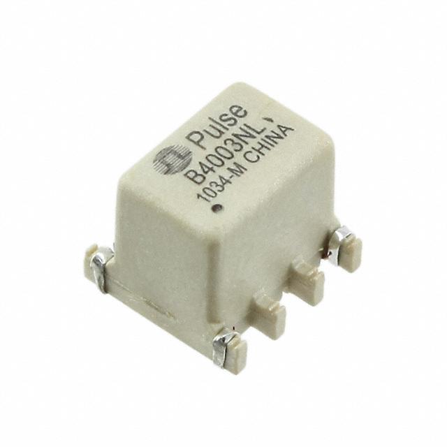 Picture of B4003NL