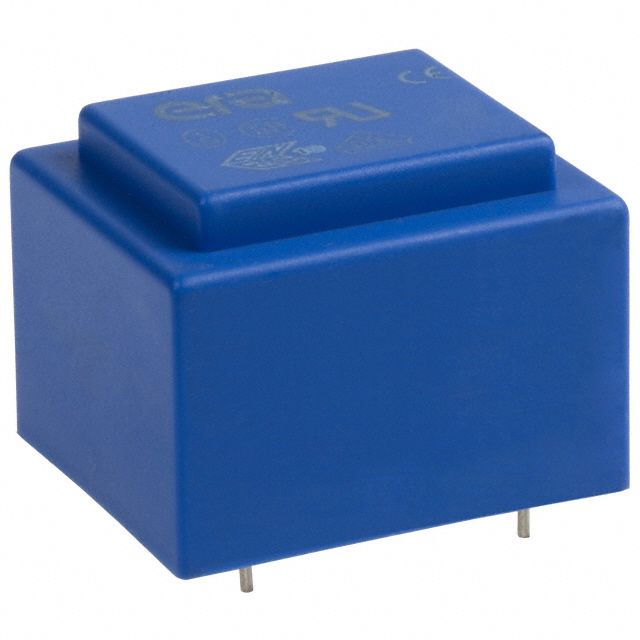 Picture of BV030-7258.0