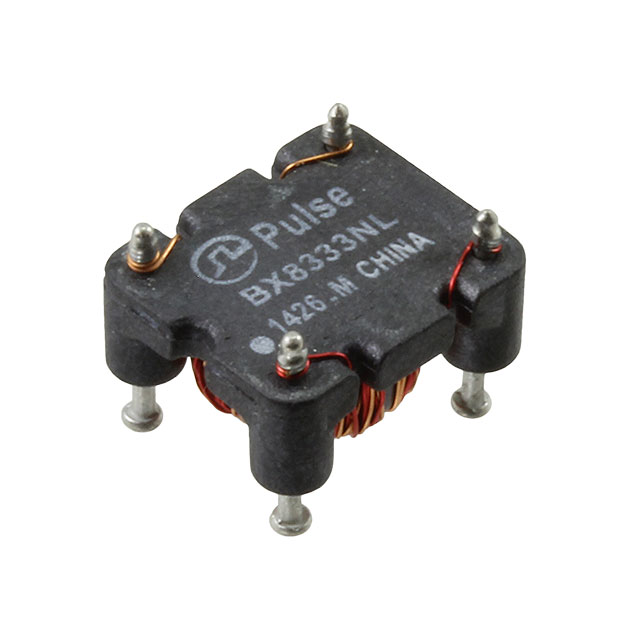 Picture of BX8333NL
