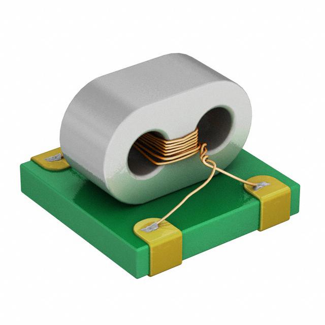 Picture of C2073ANL