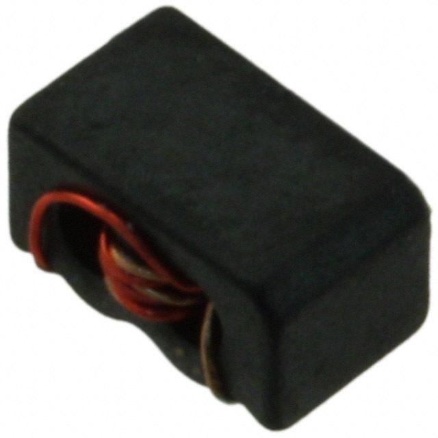 Picture of C2139NLT