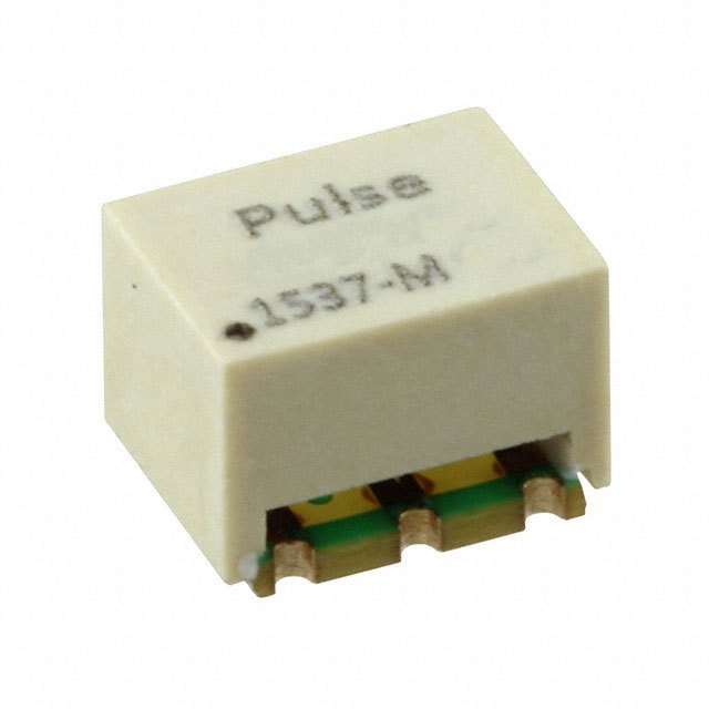 Picture of C3027NLT