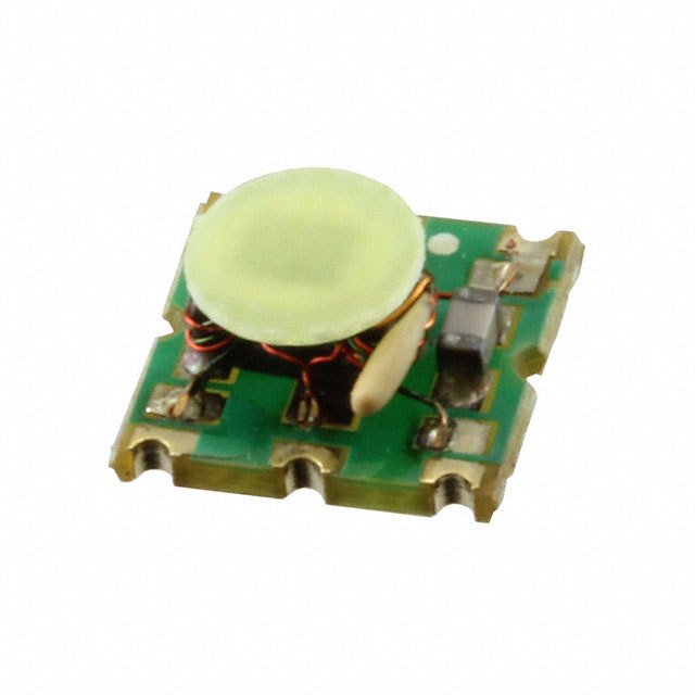 Picture of C4036NLT