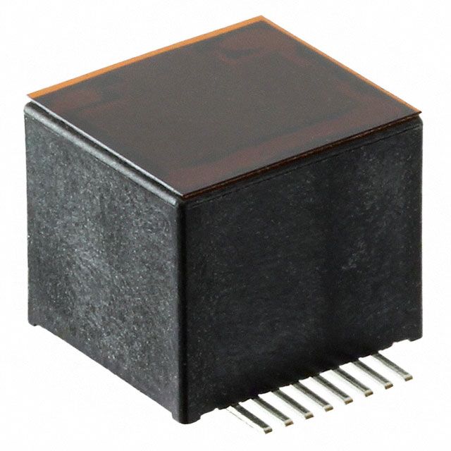 Picture of E5288-006-02-L