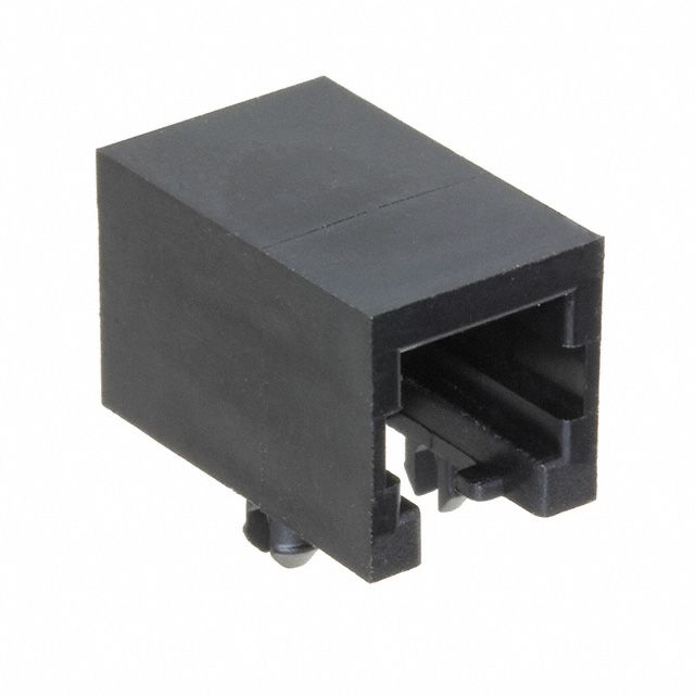 Picture of E5344-YK02F4-L
