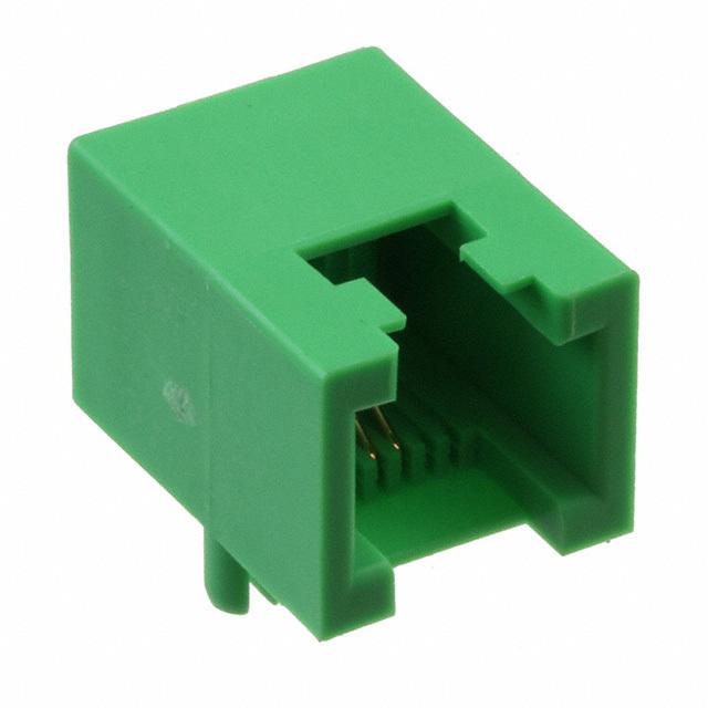 Picture of E5362-3006G2-L