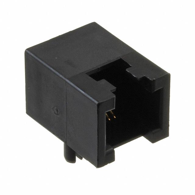 Picture of E5364-3000G2-L
